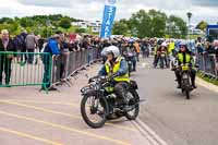 Vintage-motorcycle-club;eventdigitalimages;no-limits-trackdays;peter-wileman-photography;vintage-motocycles;vmcc-banbury-run-photographs